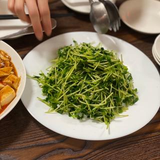 (魚長飯店 )