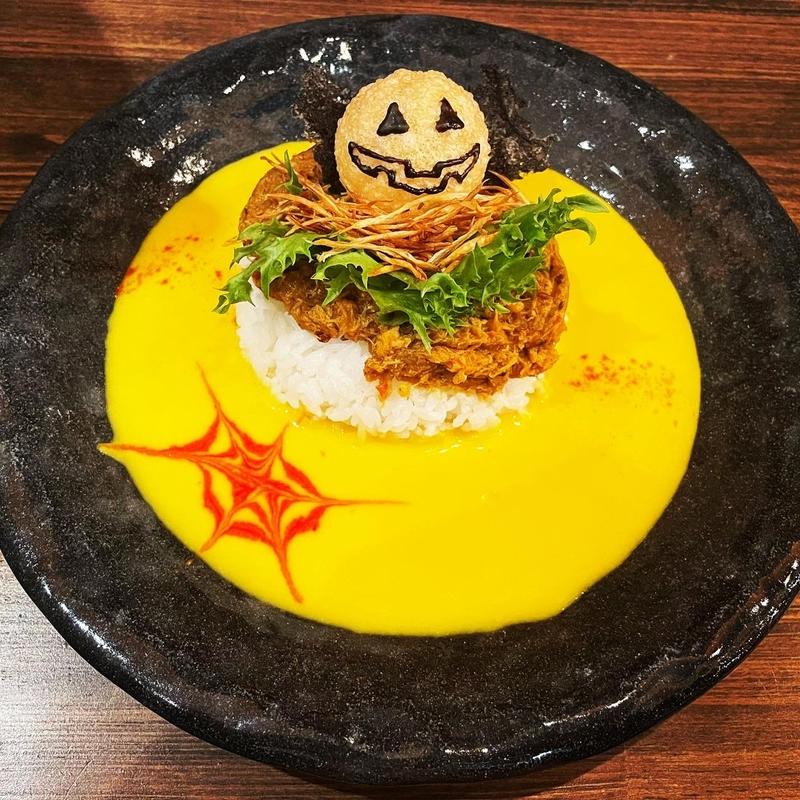 (らんらんルー)