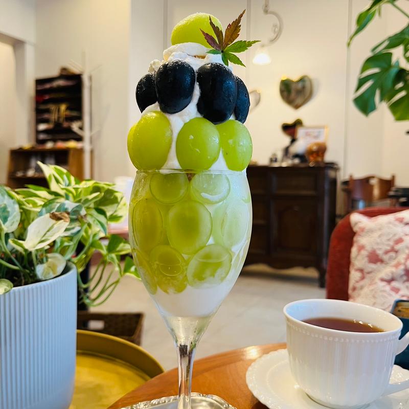 (コーヒープリンセス)