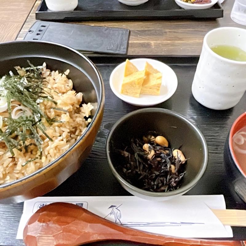 (深川伊勢屋 本店)