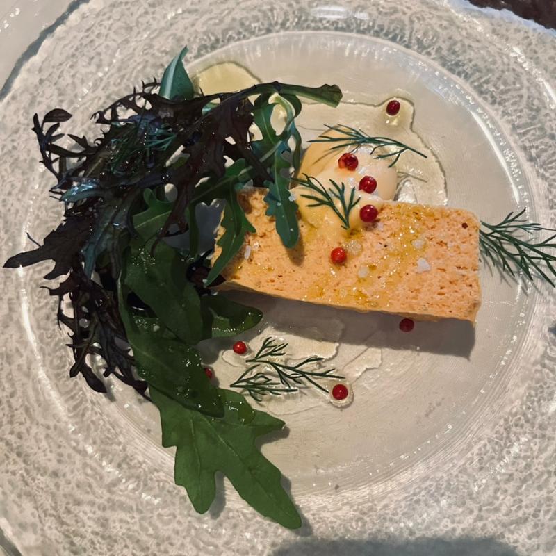 (アロセリア ラ パンサ)