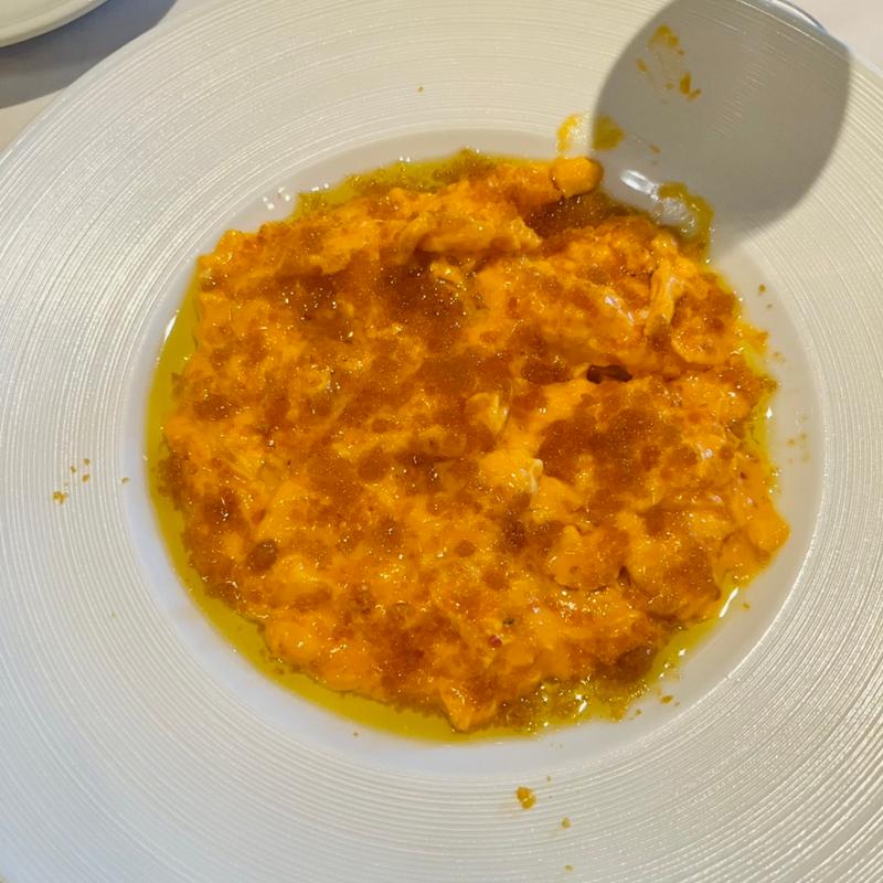 (アロセリア ラ パンサ)