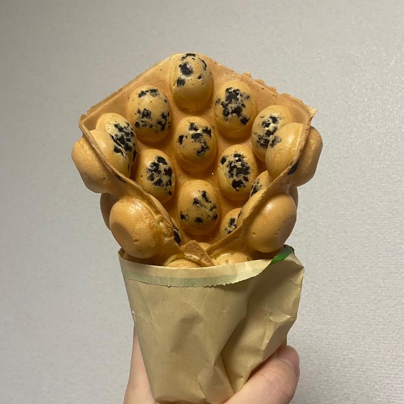 オレオ オリジナル(蜂度)