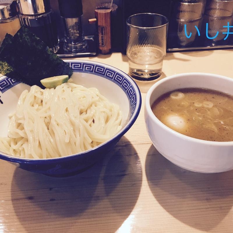 (銀座 いし井 五反田店)