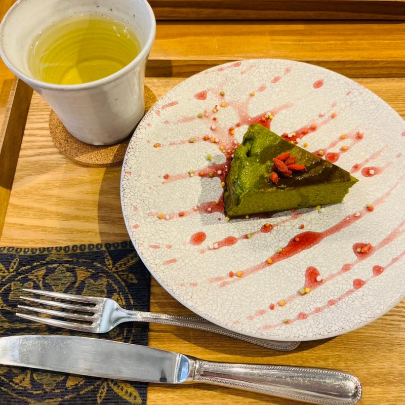 (栄町通１丁目１)