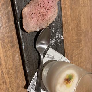 (TOKYO MEAT酒場 練馬店)