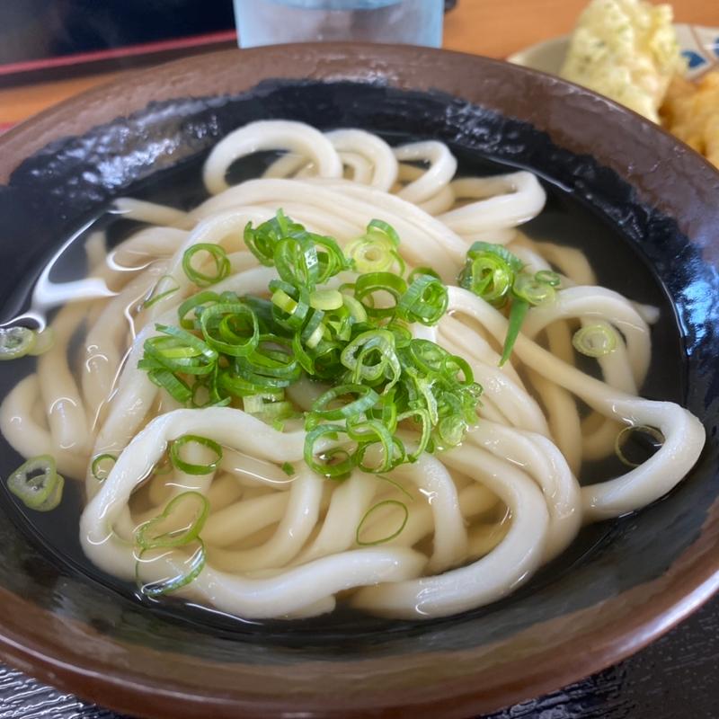 かけ　小(玉吉 本店 （たまよし）)