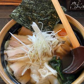 (わらべ )