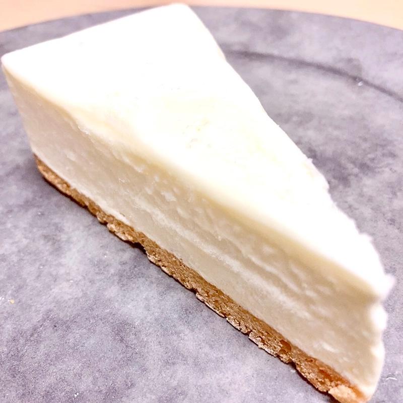 ブラン(どるちぇ ど さんちょ)