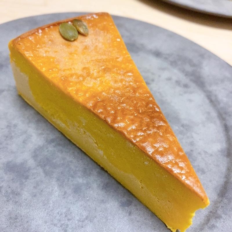 サロマ(どるちぇ ど さんちょ)