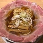 ピストル