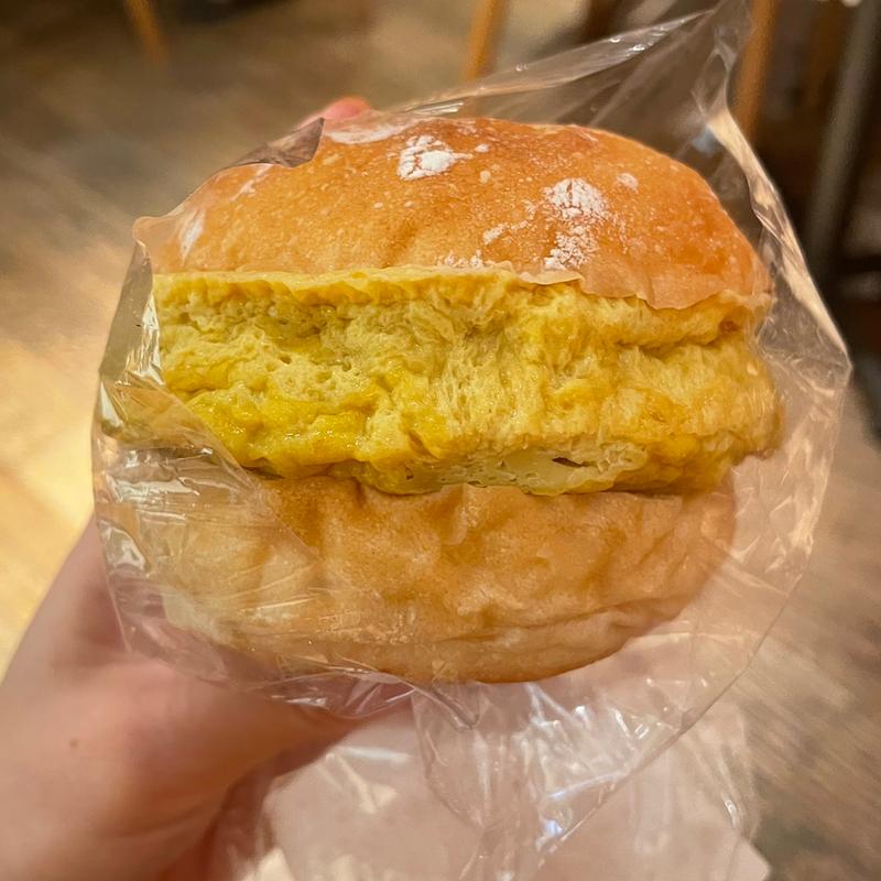 (Cafe&Meal MUJI 青葉台東急スクエア)