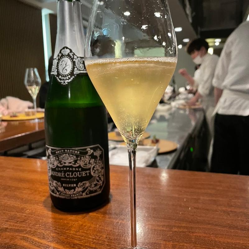 (虎峰 （コホウ）)