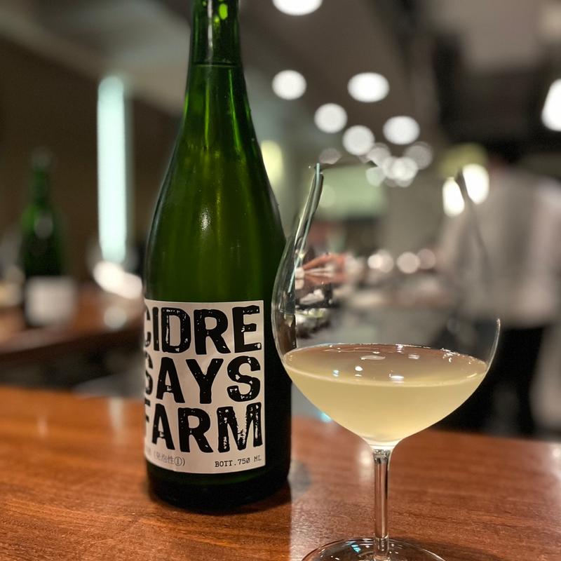 (虎峰 （コホウ）)