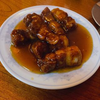 (友楽 古川本店 )