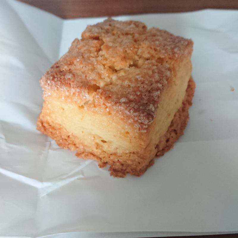 No.4スコーン(No.4 )