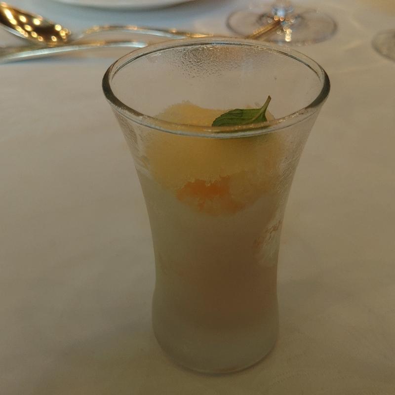 グラニテ(アートグレイスウエディングコースト )