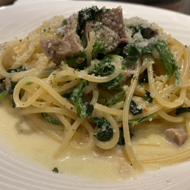 (イル・ヴィゴーレ 神田神保町店 （IL VIGORE）)