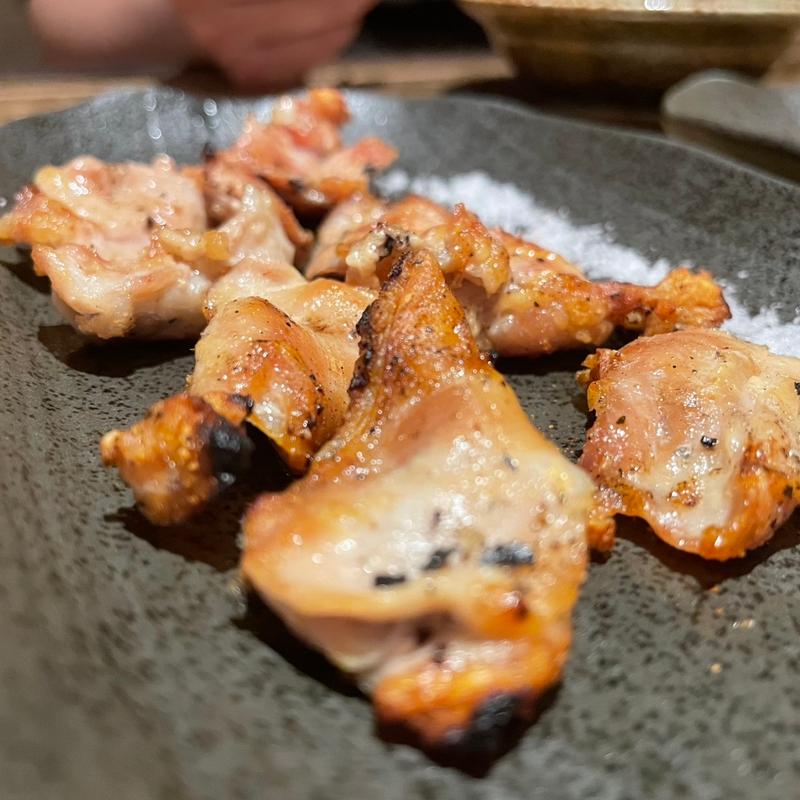 (とりのほまれ)