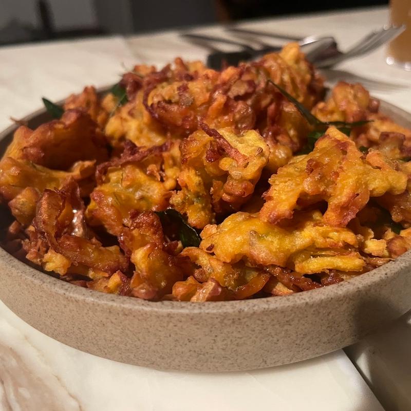 オニオンパコラ(三燈舎)