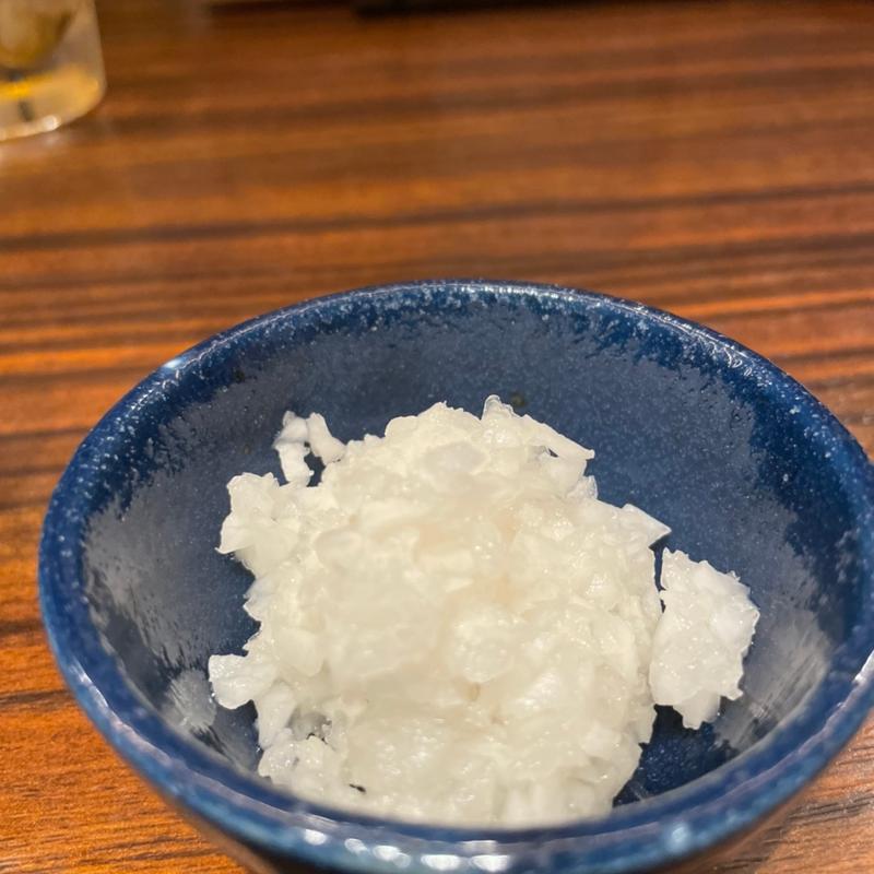 (焼き鳥とワイン＋ビストロおでん 3B)