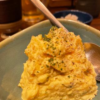 (焼き鳥とワイン＋ビストロおでん 3B)