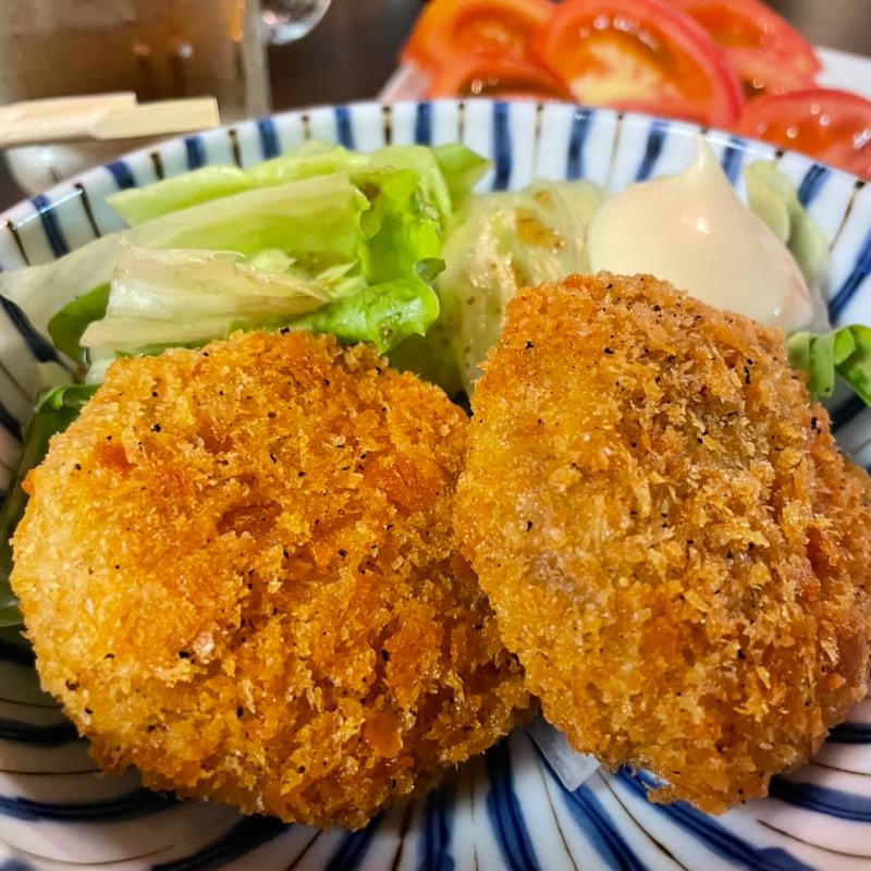 (さとう 焼鳥本舗)