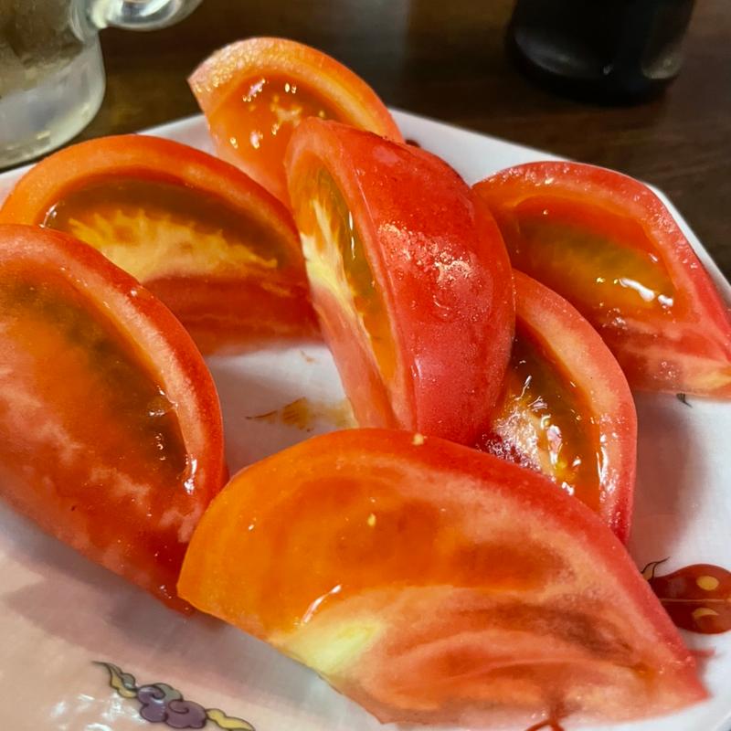 (さとう 焼鳥本舗)