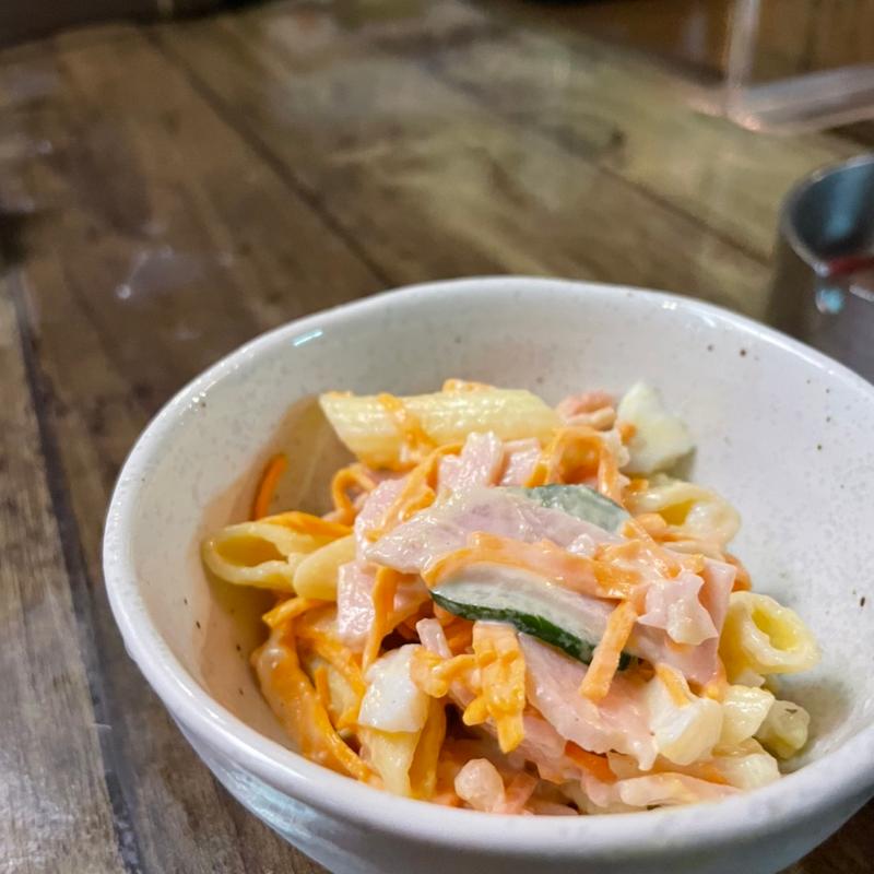 (さとう 焼鳥本舗)