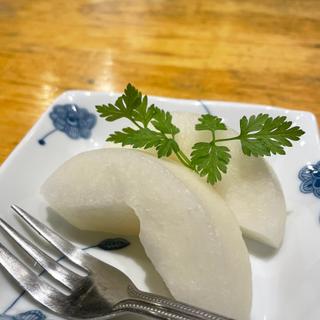 (食彩 かどた)