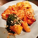 ホワイトロジャ(松記鶏飯 （SONG KEE JEE FAN）)