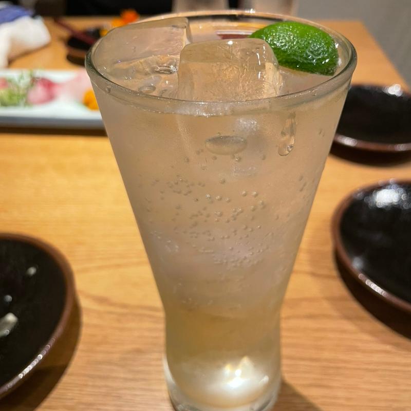 (居酒屋 おざ)