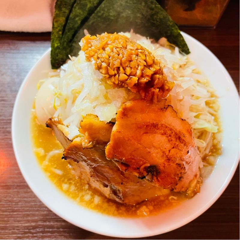 (山勝角ふじ京成大久保店)