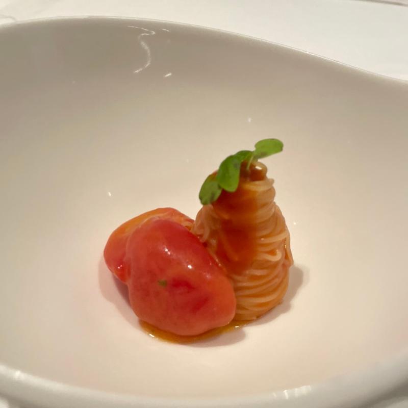 (テストキッチン エイチ)