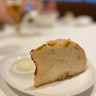 (テストキッチン エイチ)