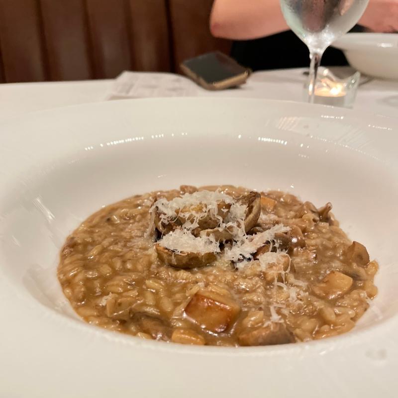 (テストキッチン エイチ)