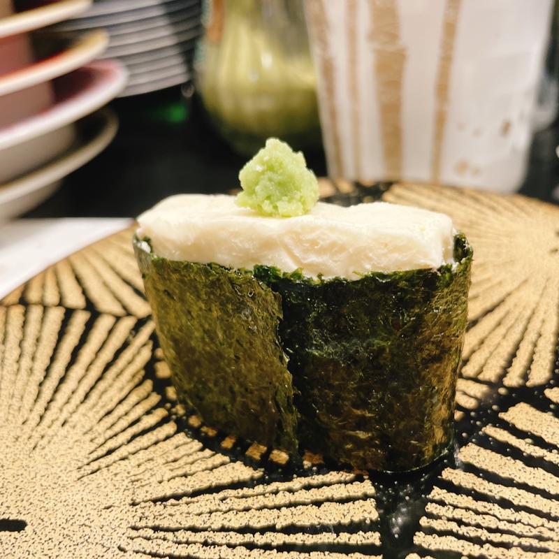 モッツァレラ(もり一 神保町店)