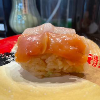 赤貝(もり一 神保町店)