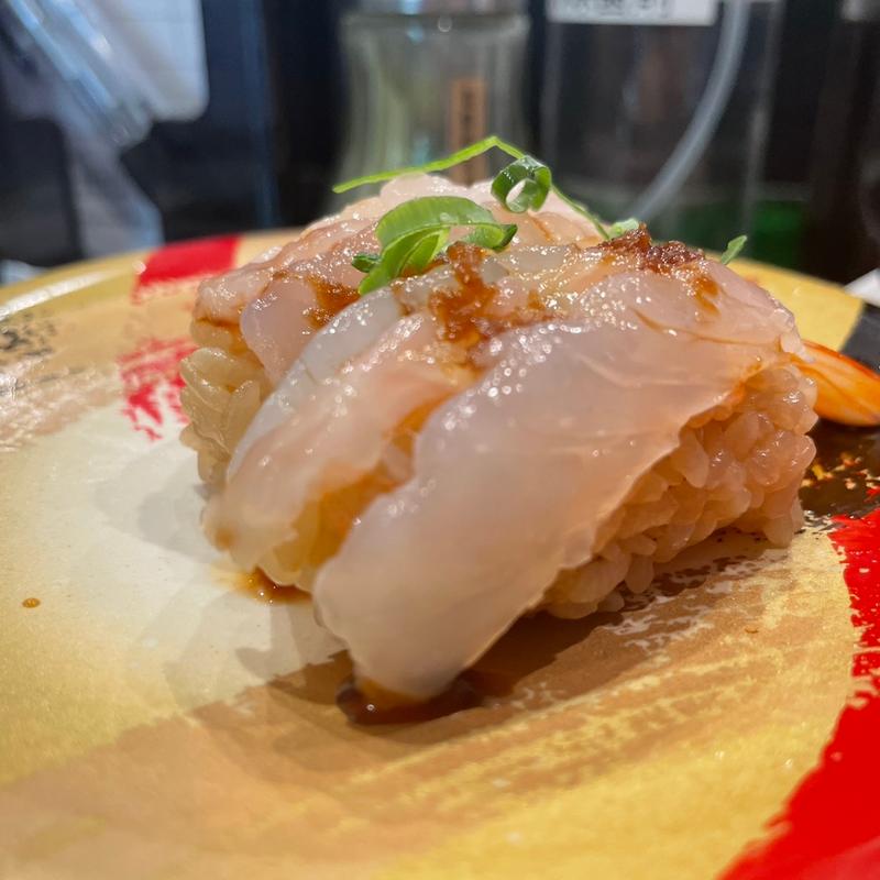 ナマエビ(もり一 神保町店)