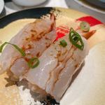 ナマエビ(もり一 神保町店)