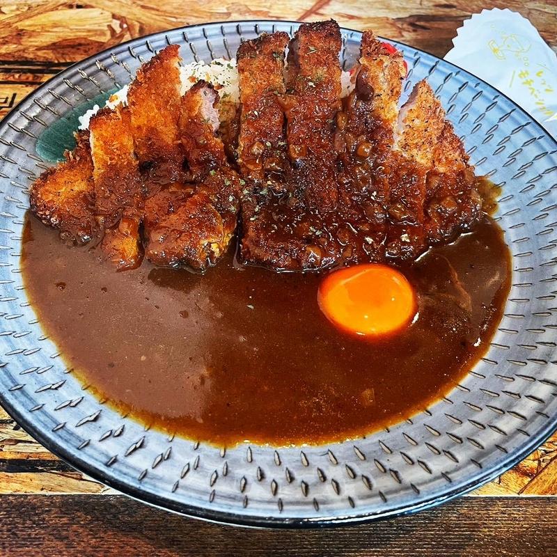 (ザ モチベーションショップ)