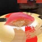 まぐろ(もり一 神保町店)