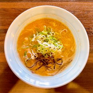 のうとん