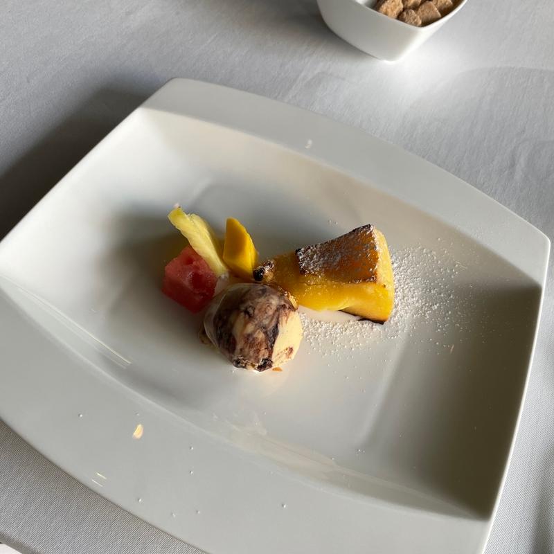 (Ruby Jack’s Steakhouse＆Bar)