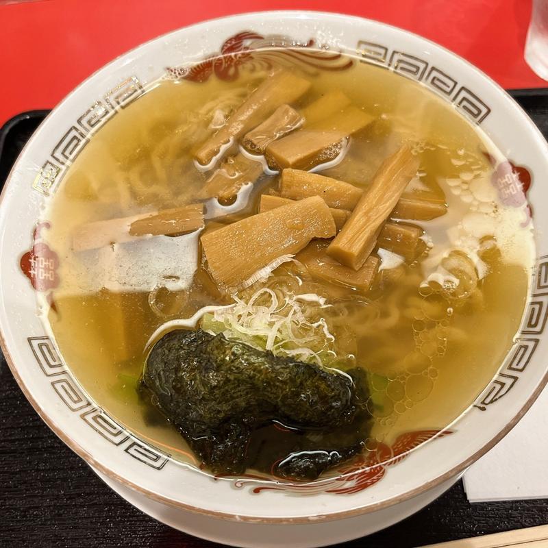 (JikaseiMensho渋谷パルコ店)