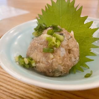 (大衆酒場 BEETLE 藤沢店)