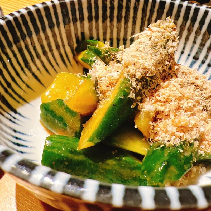 (鮪のシマハラ)