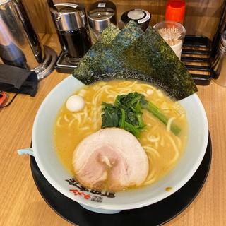 (町田商店 小牧店)