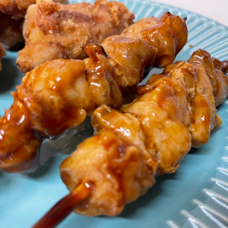 とりもも(鳥ぷろ 千歳船橋店)