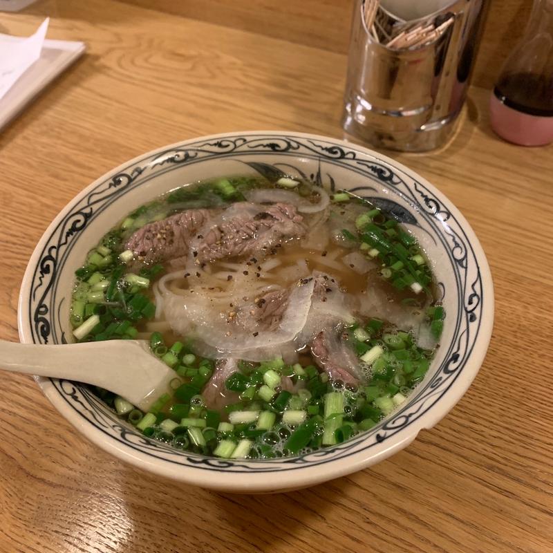 (ダイナーヴァン)